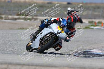 media/Mar-24-2025-2WTD (Mon) [[55b4b08488]]/B Group/220pm (Cotton Corners)/